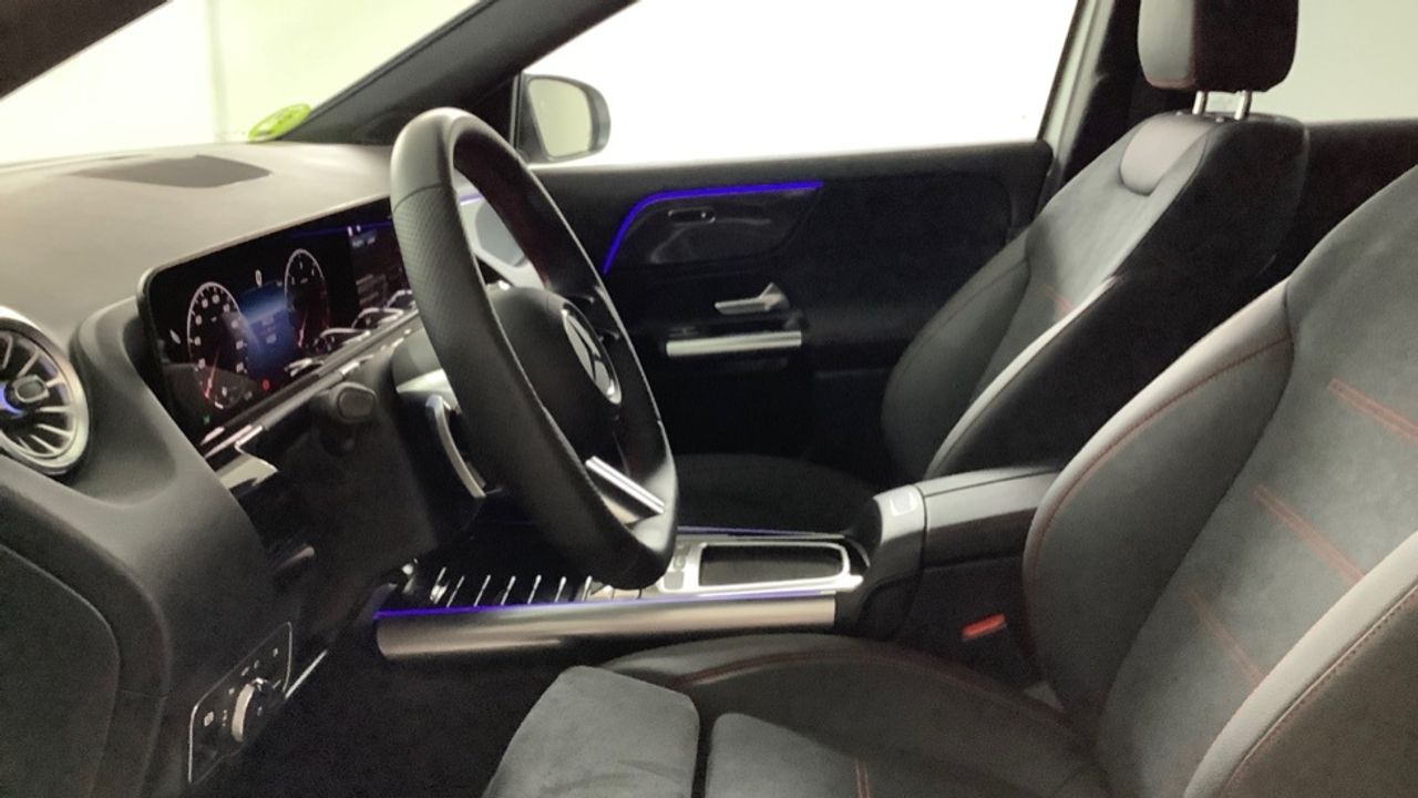 mercedes-gla-gla-200-d-imagen-6