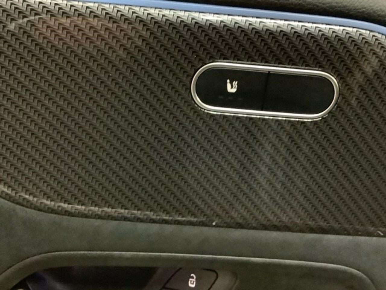 mercedes-gla-gla-200-d-imagen-15