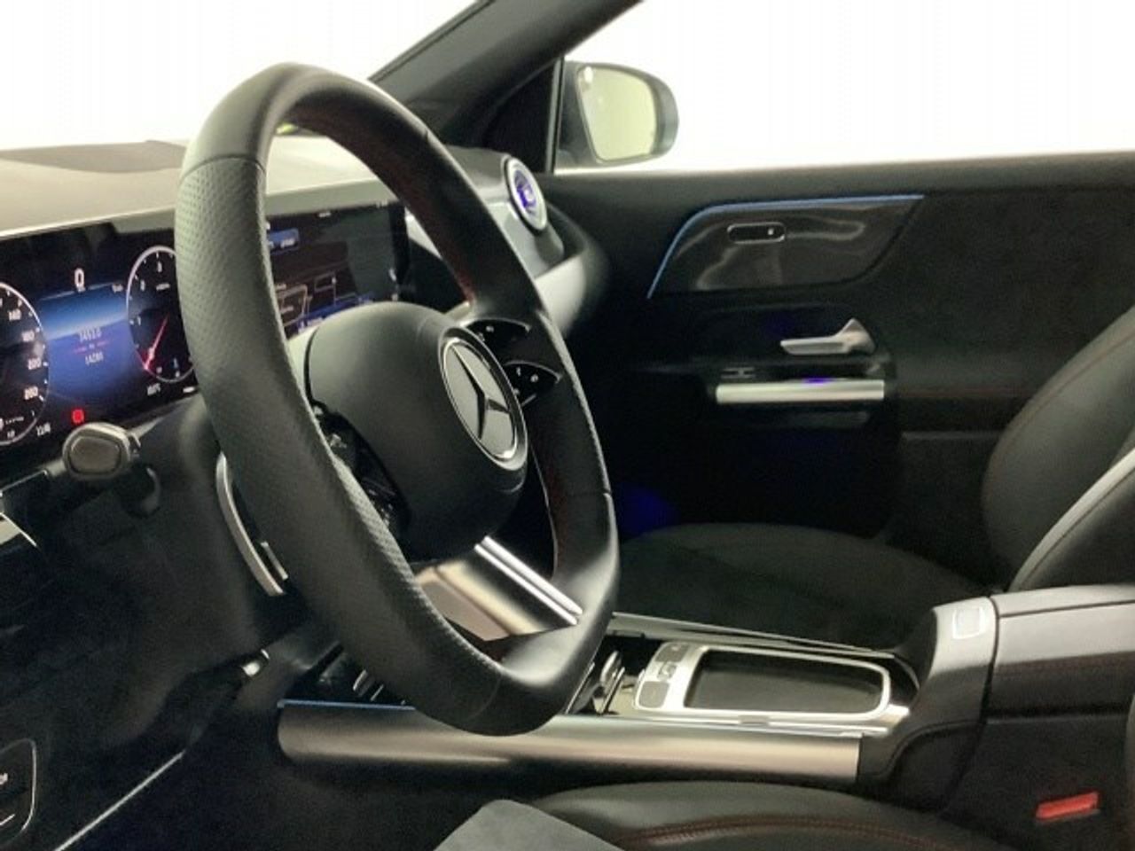 mercedes-gla-gla-200-d-imagen-5