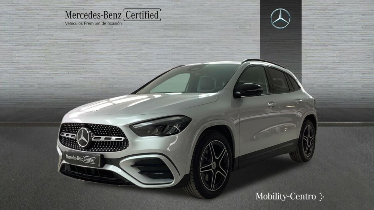 mercedes-gla-gla-200-d-imagen-0