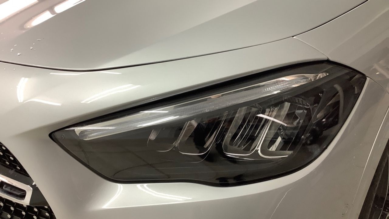 mercedes-gla-gla-200-d-imagen-12