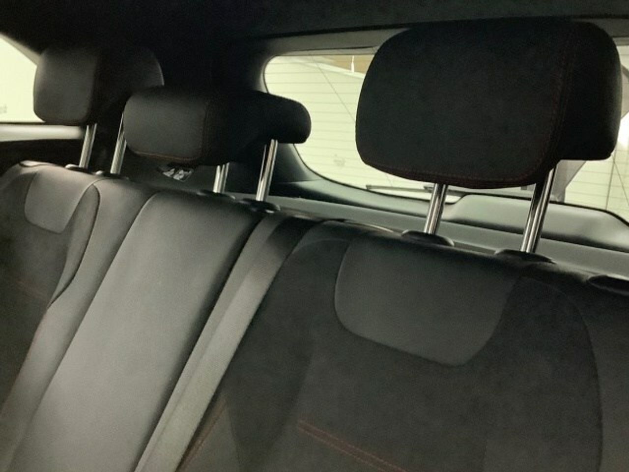 mercedes-gla-gla-200-d-imagen-10