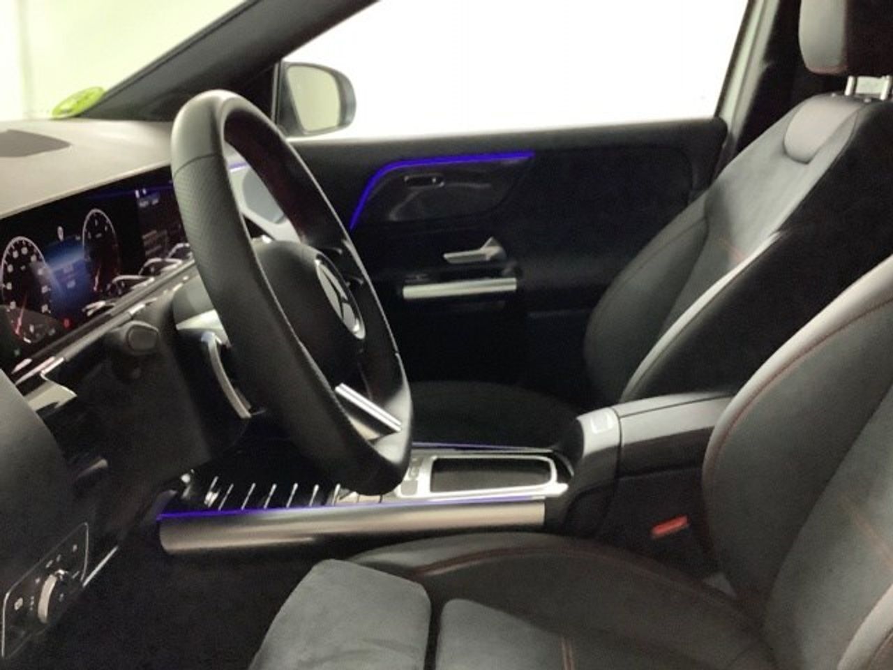 mercedes-gla-gla-200-d-imagen-6