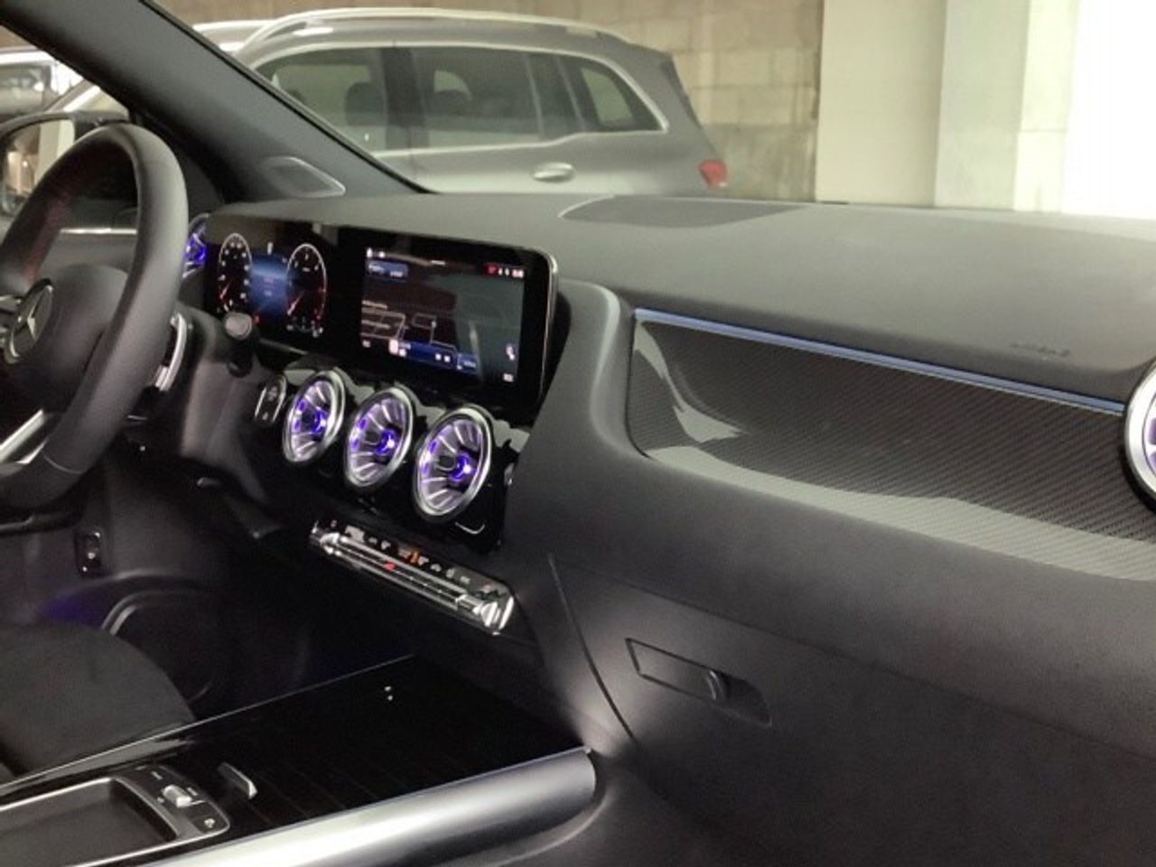 mercedes-gla-gla-200-d-imagen-9