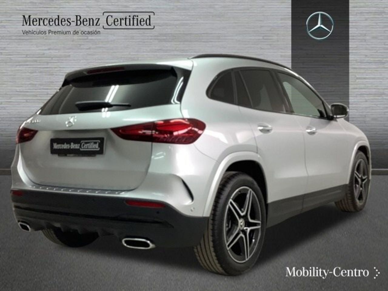 mercedes-gla-gla-200-d-imagen-1