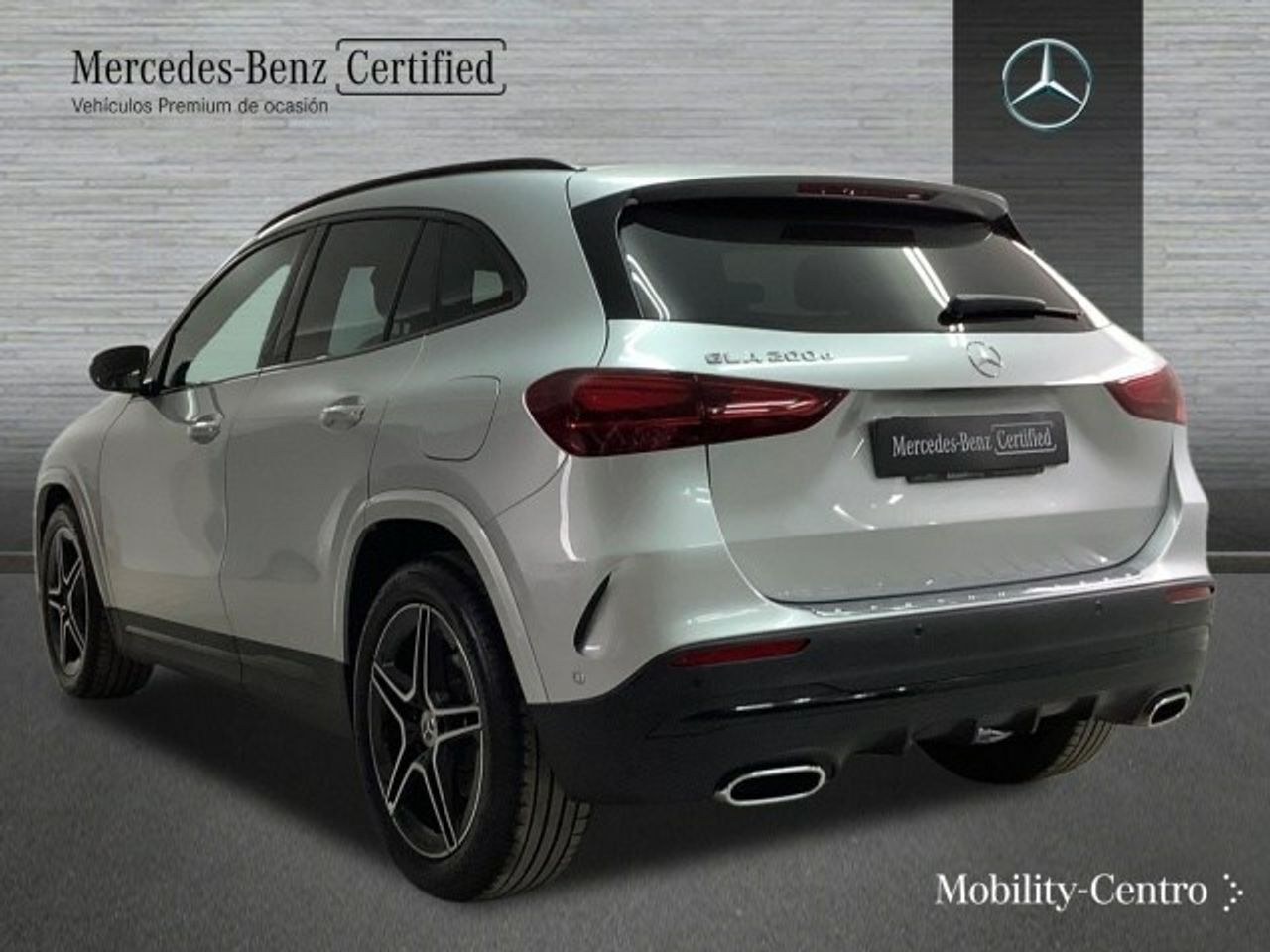 mercedes-gla-gla-200-d-imagen-3