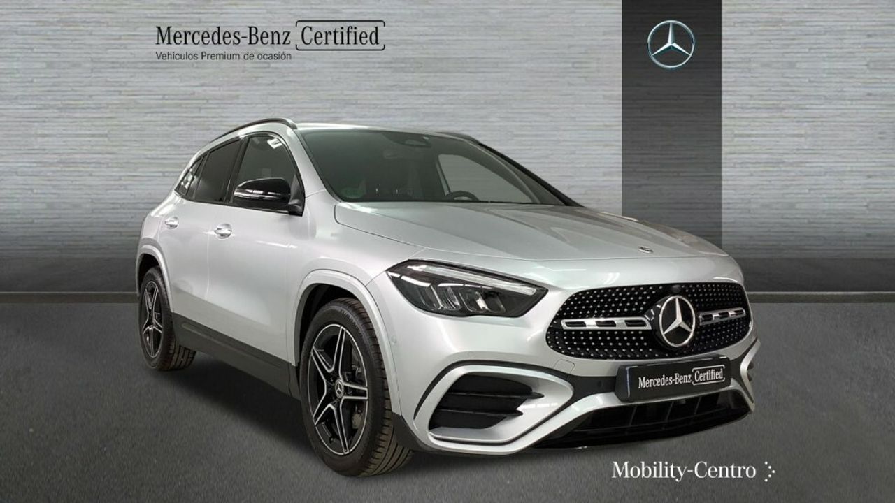 mercedes-gla-gla-200-d-imagen-2