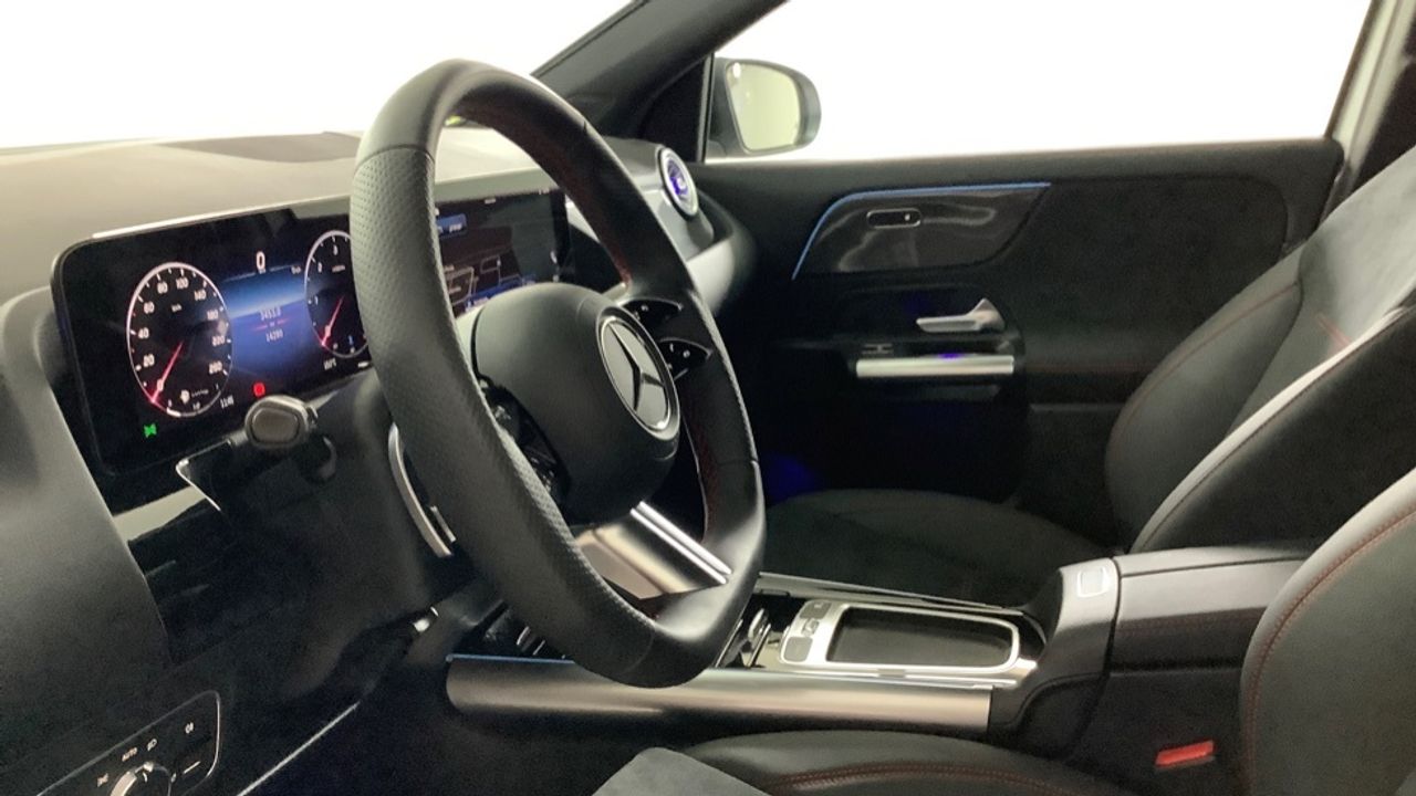mercedes-gla-gla-200-d-imagen-5