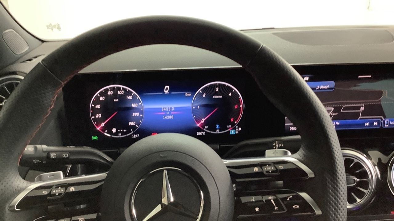mercedes-gla-gla-200-d-imagen-8