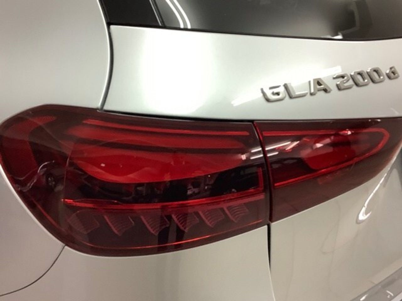 mercedes-gla-gla-200-d-imagen-14