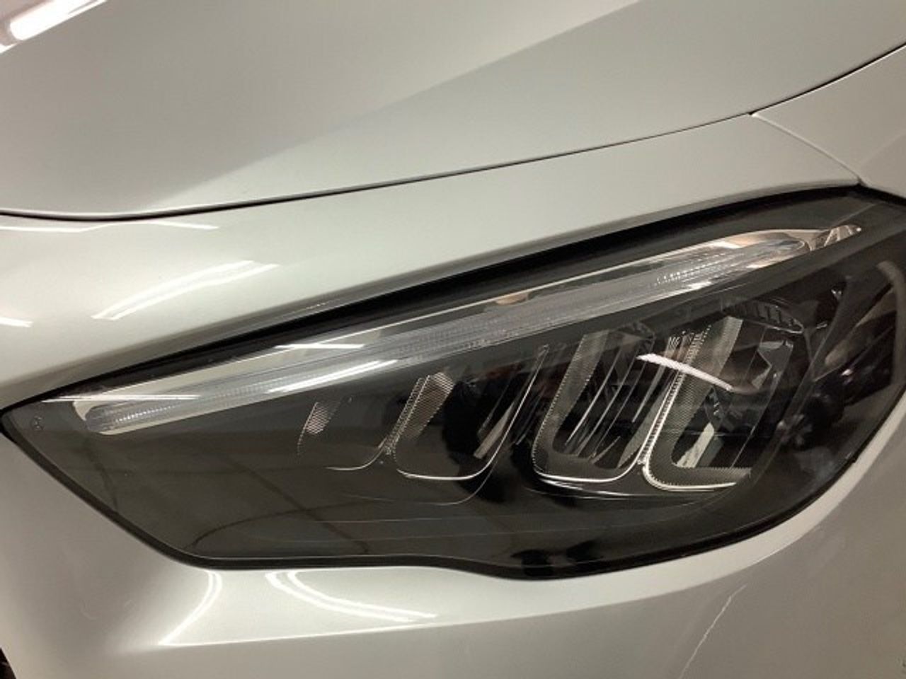 mercedes-gla-gla-200-d-imagen-12