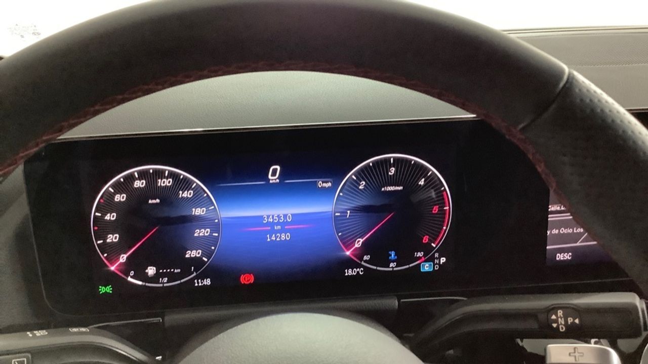 mercedes-gla-gla-200-d-imagen-13