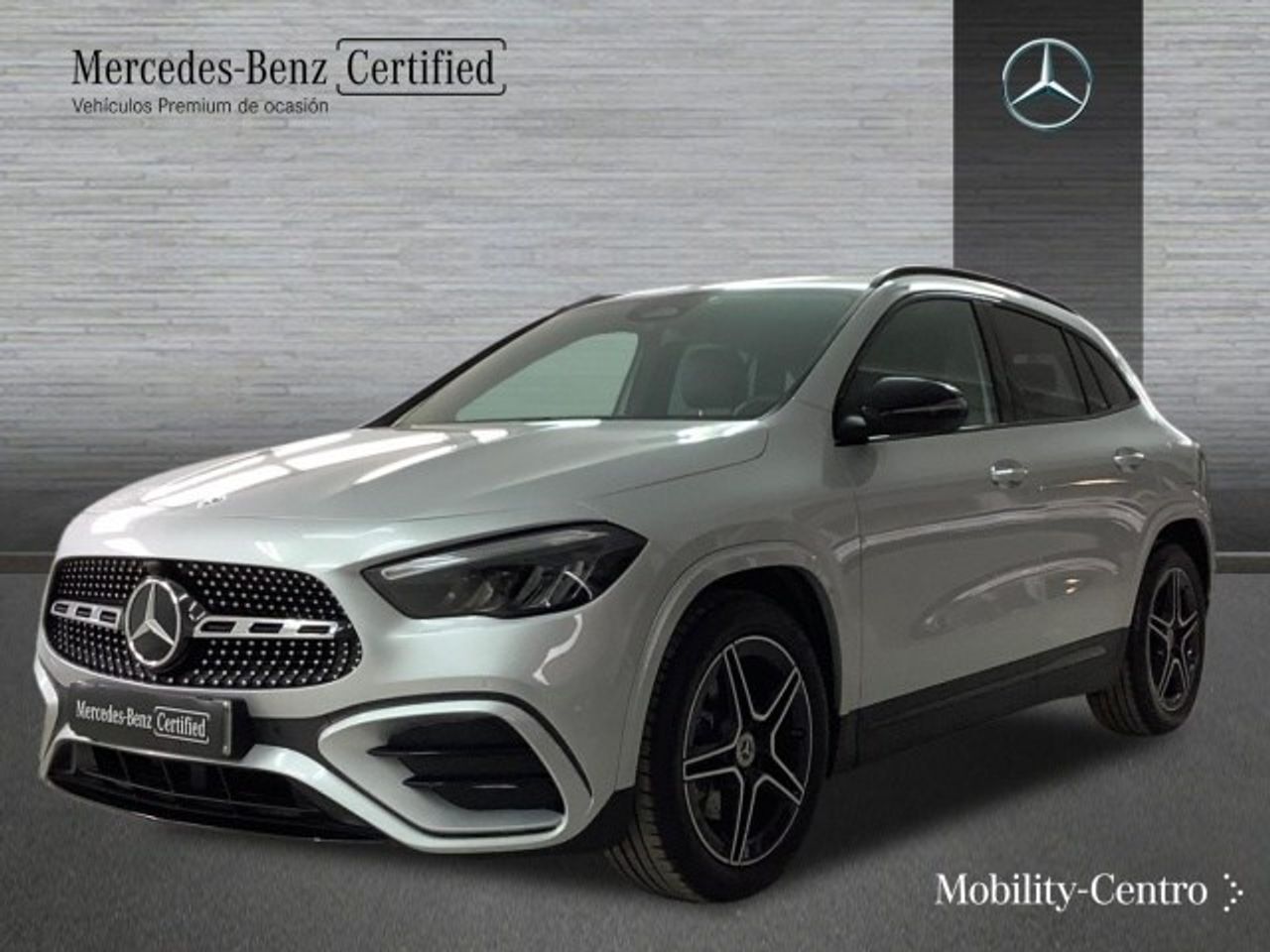 mercedes-gla-gla-200-d-imagen-0