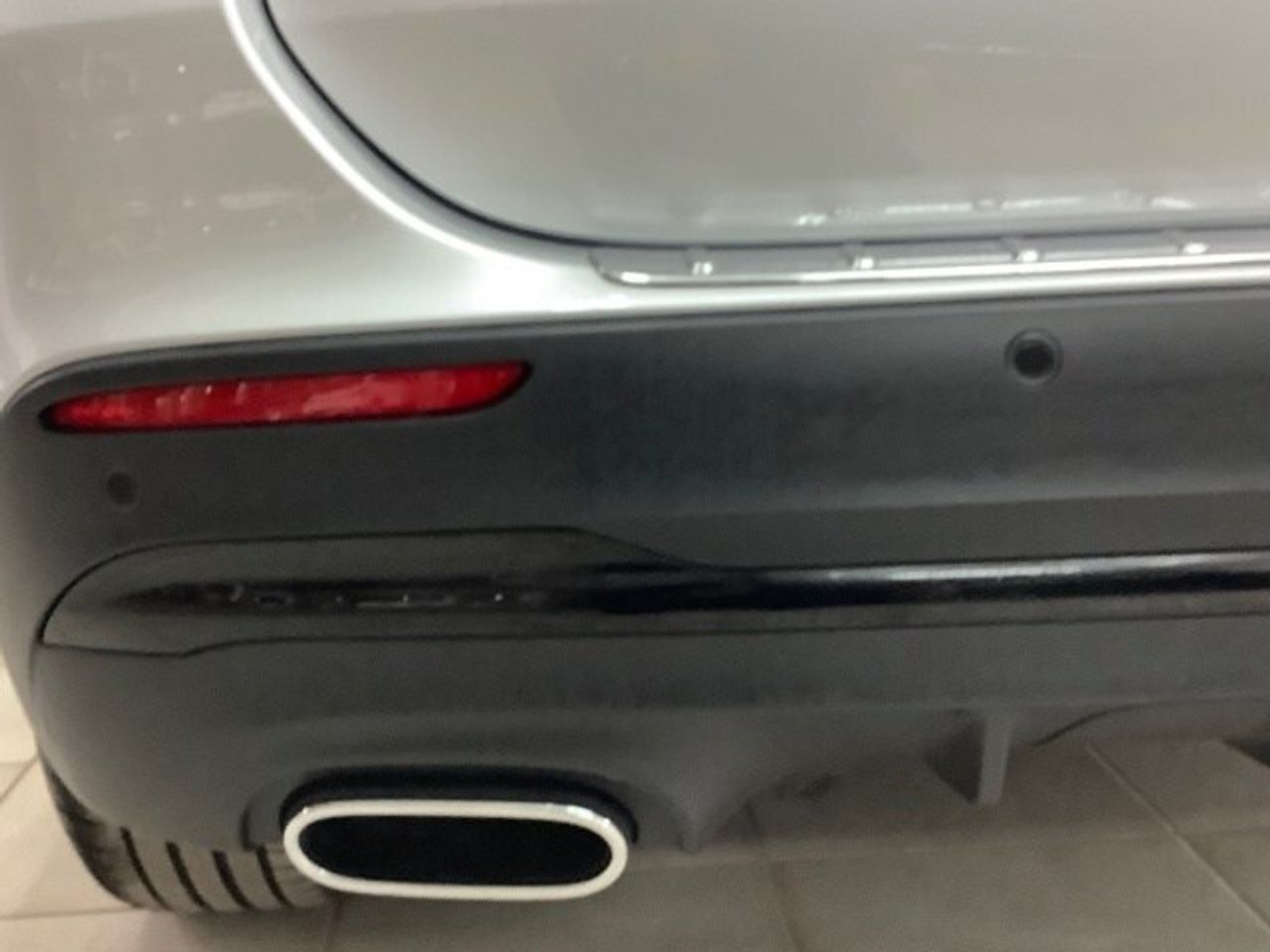 mercedes-gla-gla-200-d-imagen-11