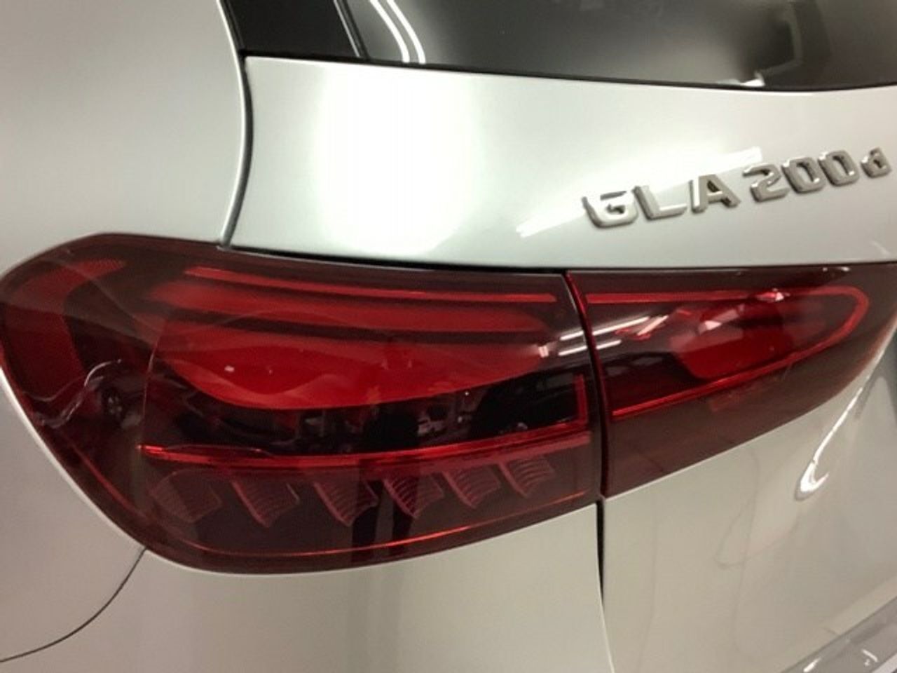 mercedes-gla-gla-200-d-imagen-14