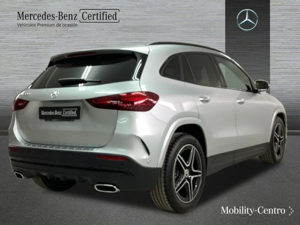 mercedes-gla-gla-200-d-imagen-1