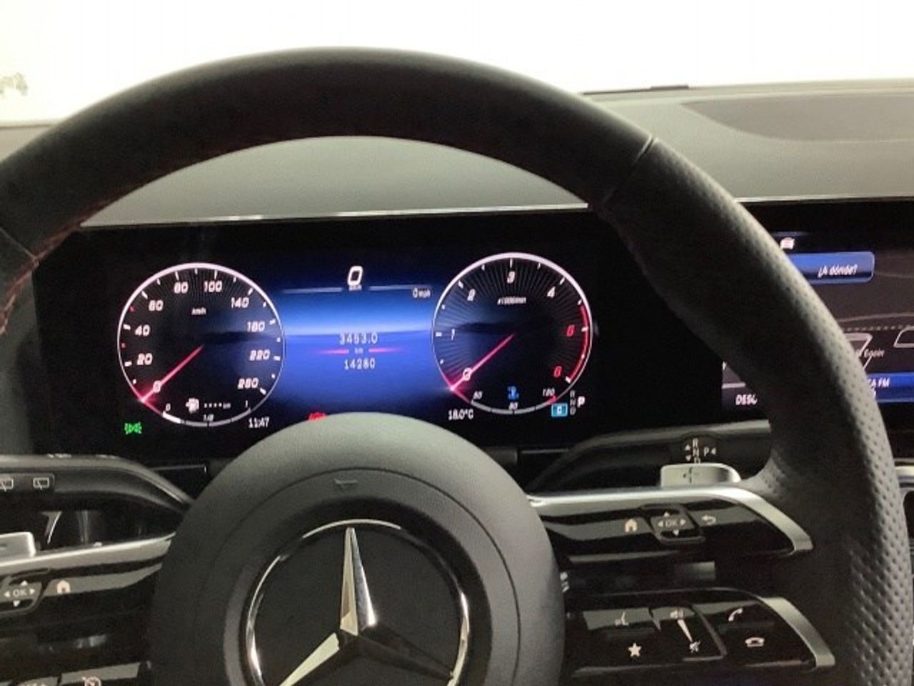 mercedes-gla-gla-200-d-imagen-8