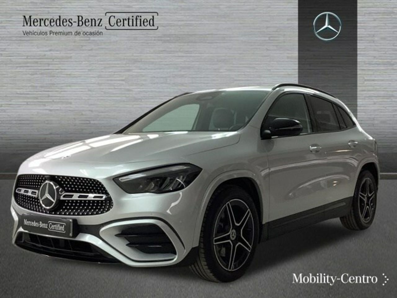 mercedes-gla-gla-200-d-imagen-0