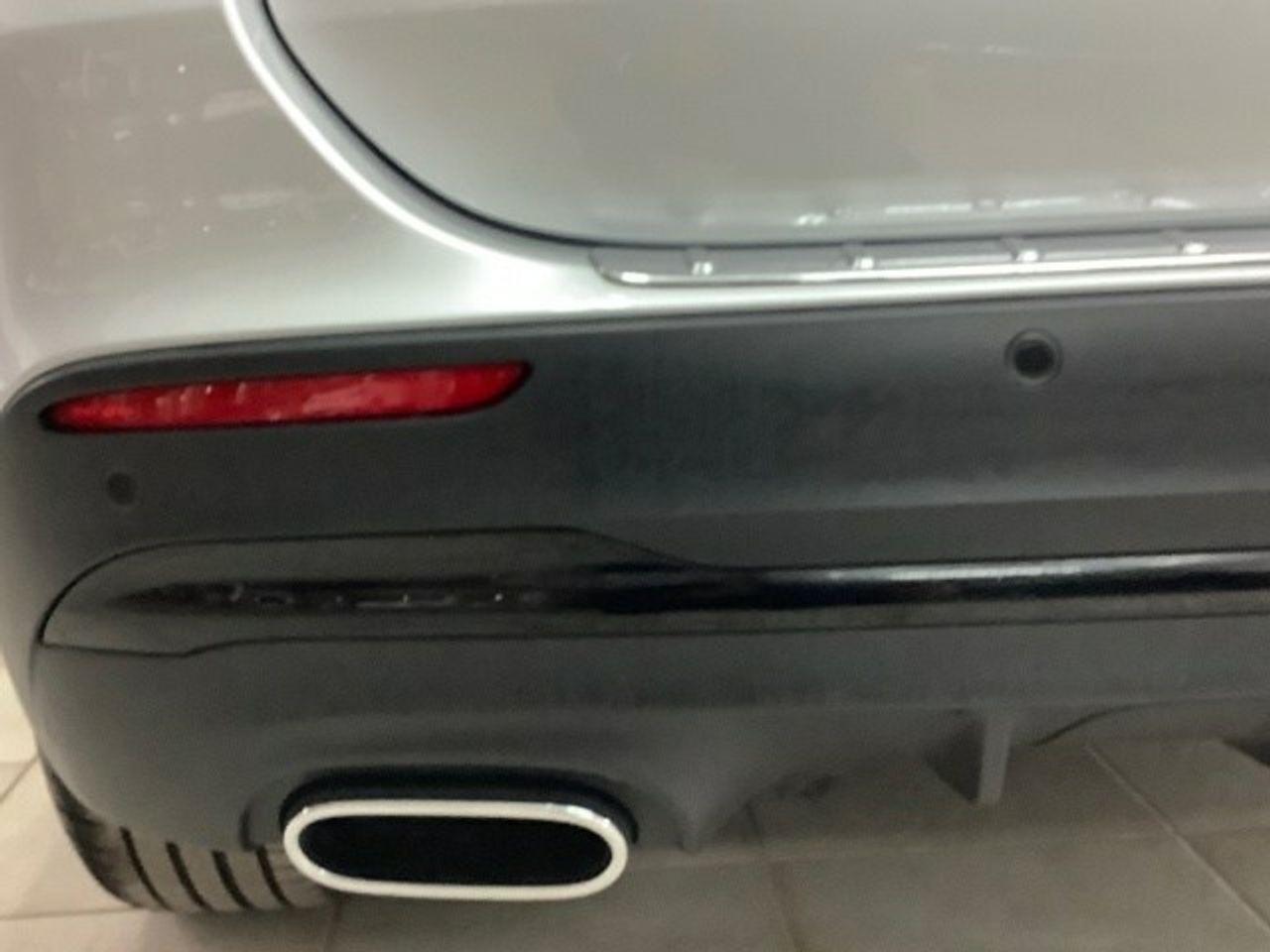 mercedes-gla-gla-200-d-imagen-11