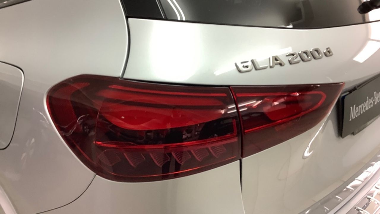 mercedes-gla-gla-200-d-imagen-14