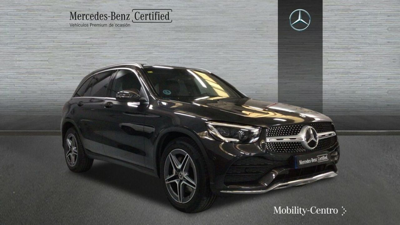 mercedes-clase-glc-glc-300-d-4matic-imagen-2