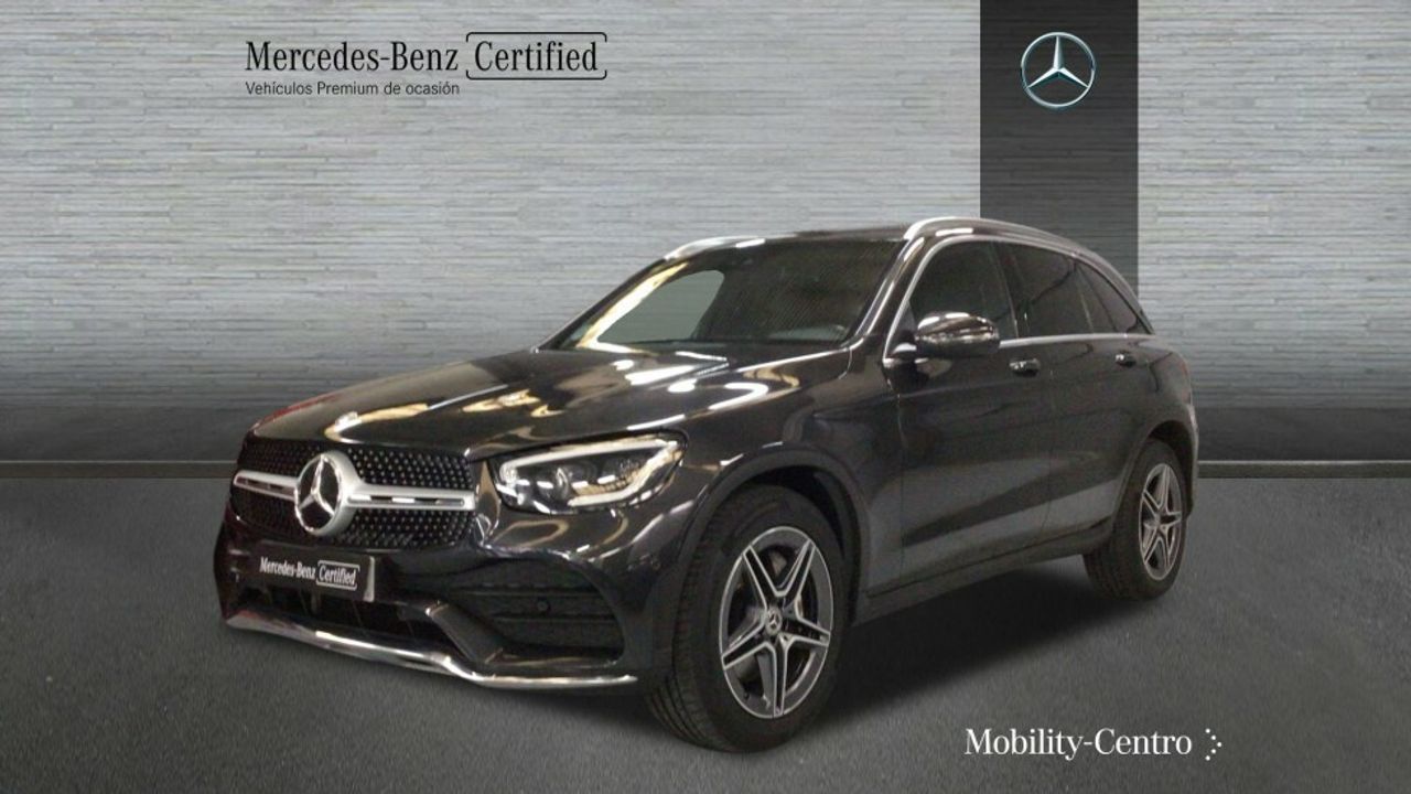 mercedes-clase-glc-glc-300-d-4matic-imagen-0