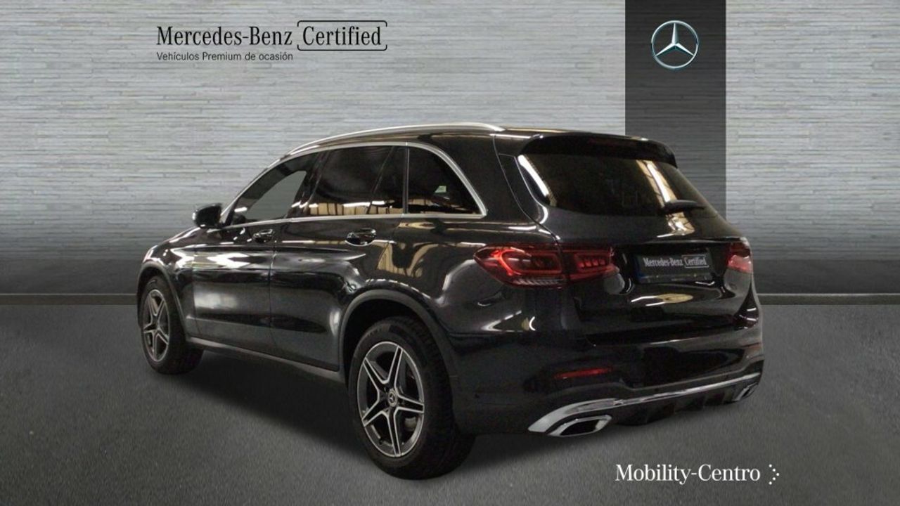 mercedes-clase-glc-glc-300-d-4matic-imagen-3