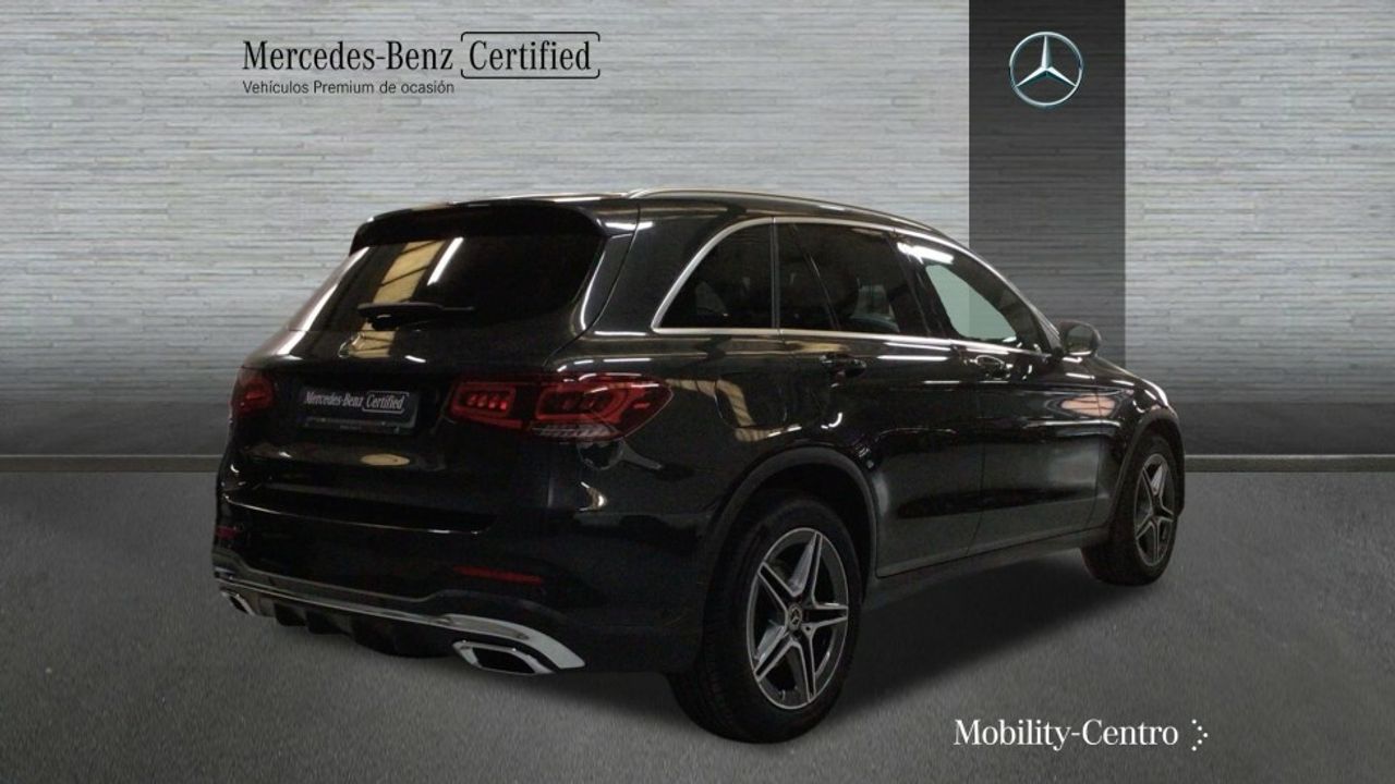 mercedes-clase-glc-glc-300-d-4matic-imagen-1