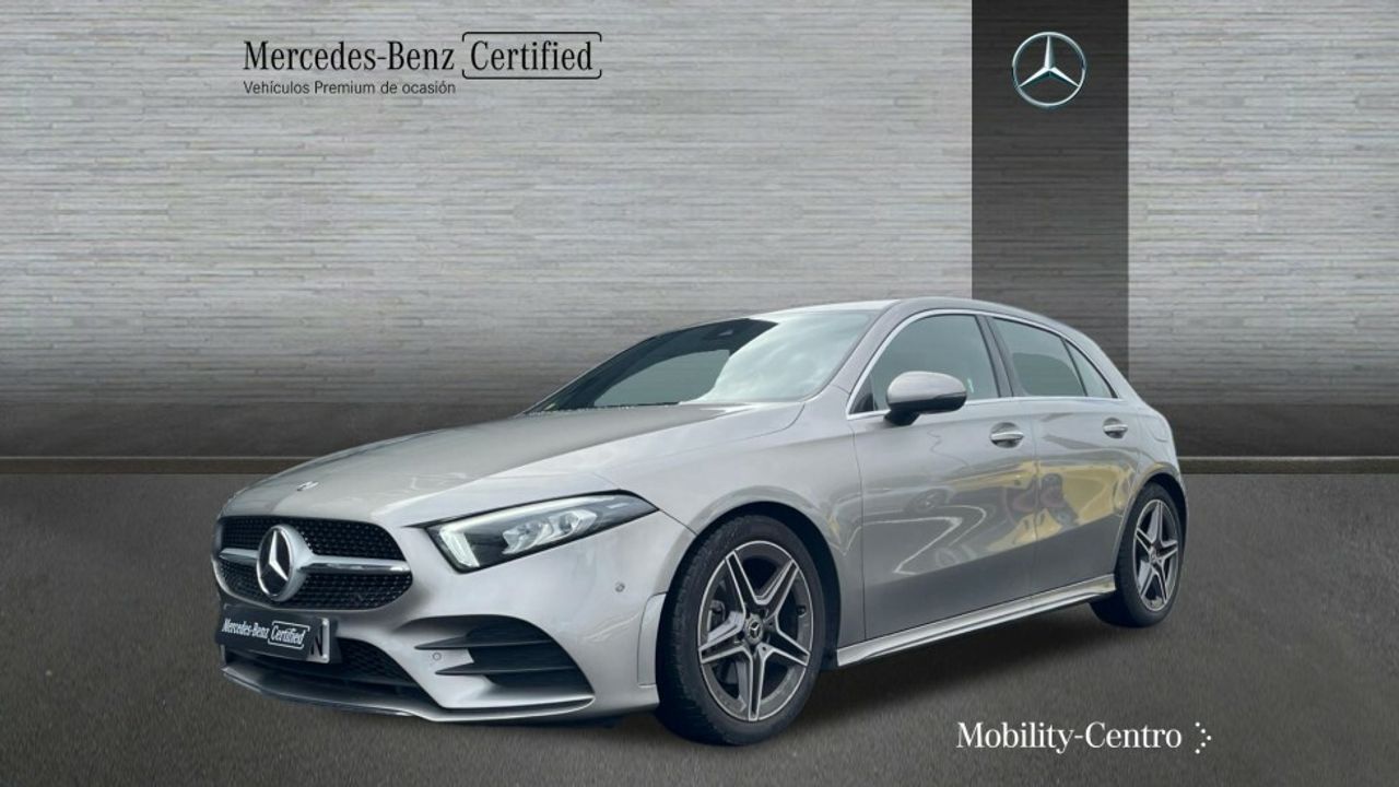 mercedes-benz-clase-a-180-amg-line-euro-6d-temp-imagen-0