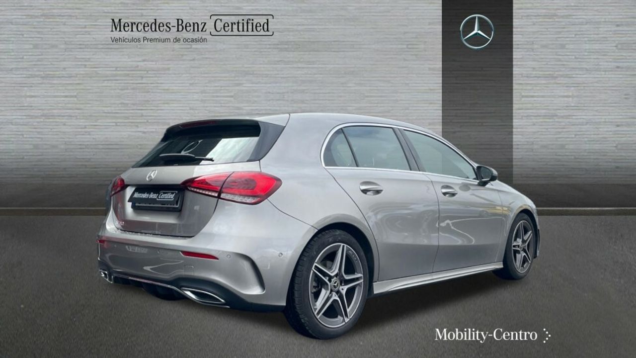 mercedes-benz-clase-a-180-amg-line-euro-6d-temp-imagen-1