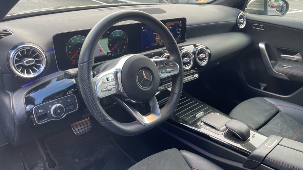 mercedes-benz-clase-a-180-amg-line-euro-6d-temp-imagen-5