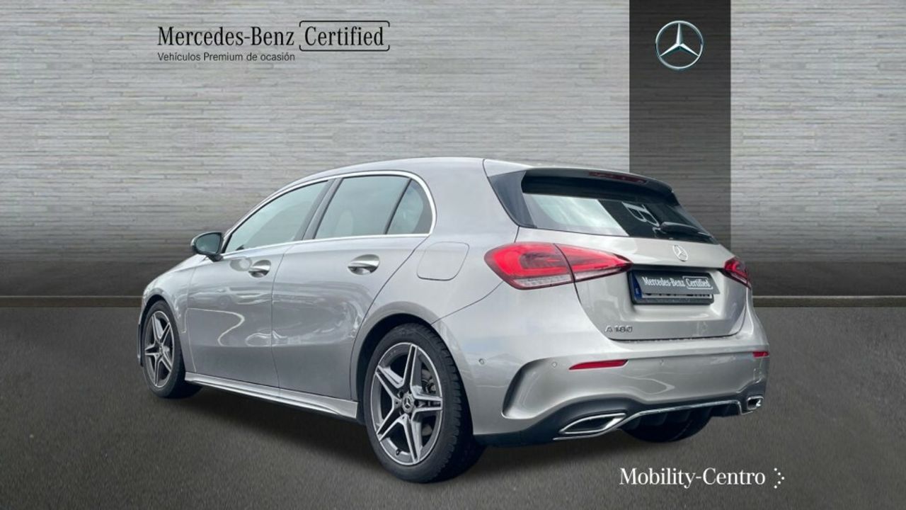 mercedes-benz-clase-a-180-amg-line-euro-6d-temp-imagen-3