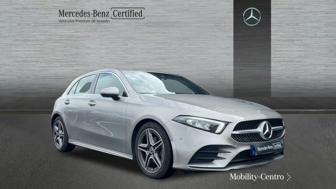 mercedes-benz-clase-a-180-amg-line-euro-6d-temp-imagen-2