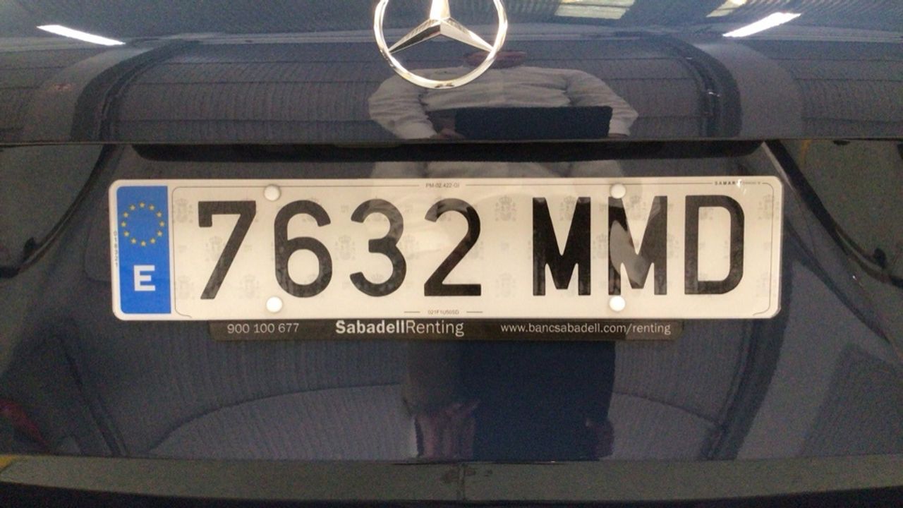mercedes-clase-b-b-200-d-imagen-25