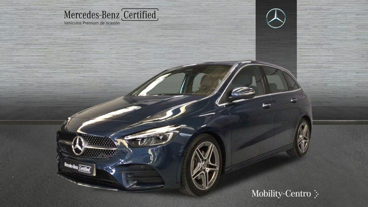 mercedes-clase-b-b-200-d-imagen-0