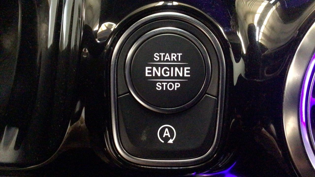 mercedes-clase-b-b-200-d-imagen-21