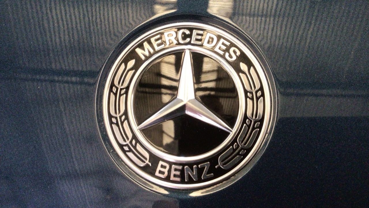 mercedes-clase-b-b-200-d-imagen-12