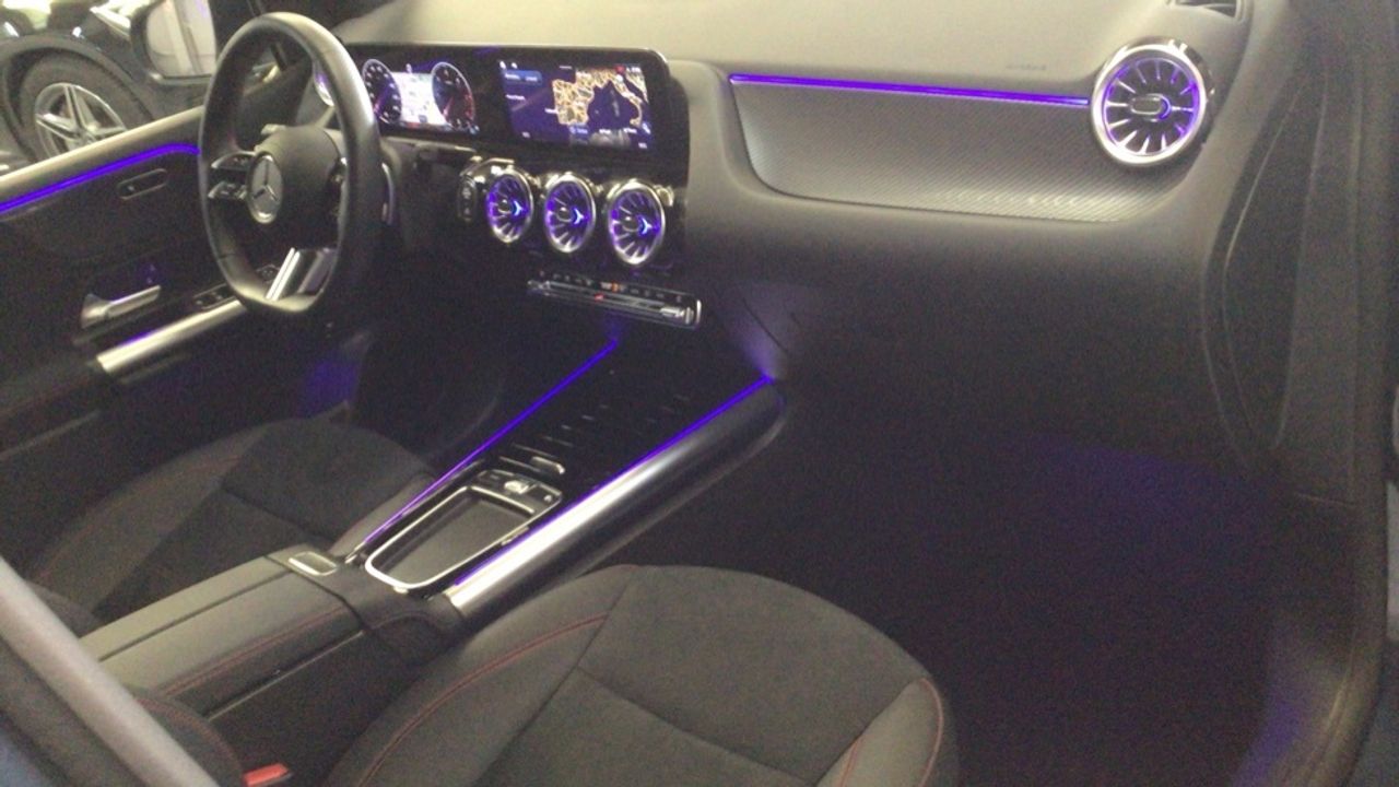 mercedes-clase-b-b-200-d-imagen-9