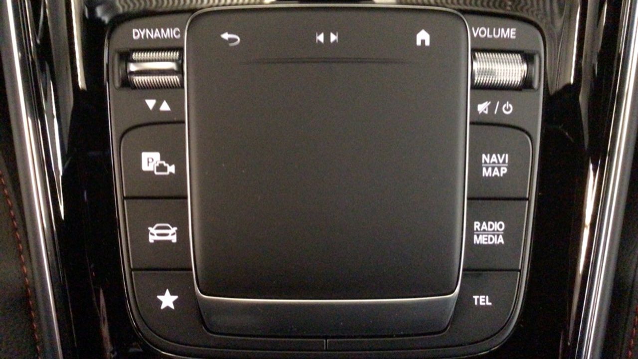 mercedes-glb-glb-200-imagen-20
