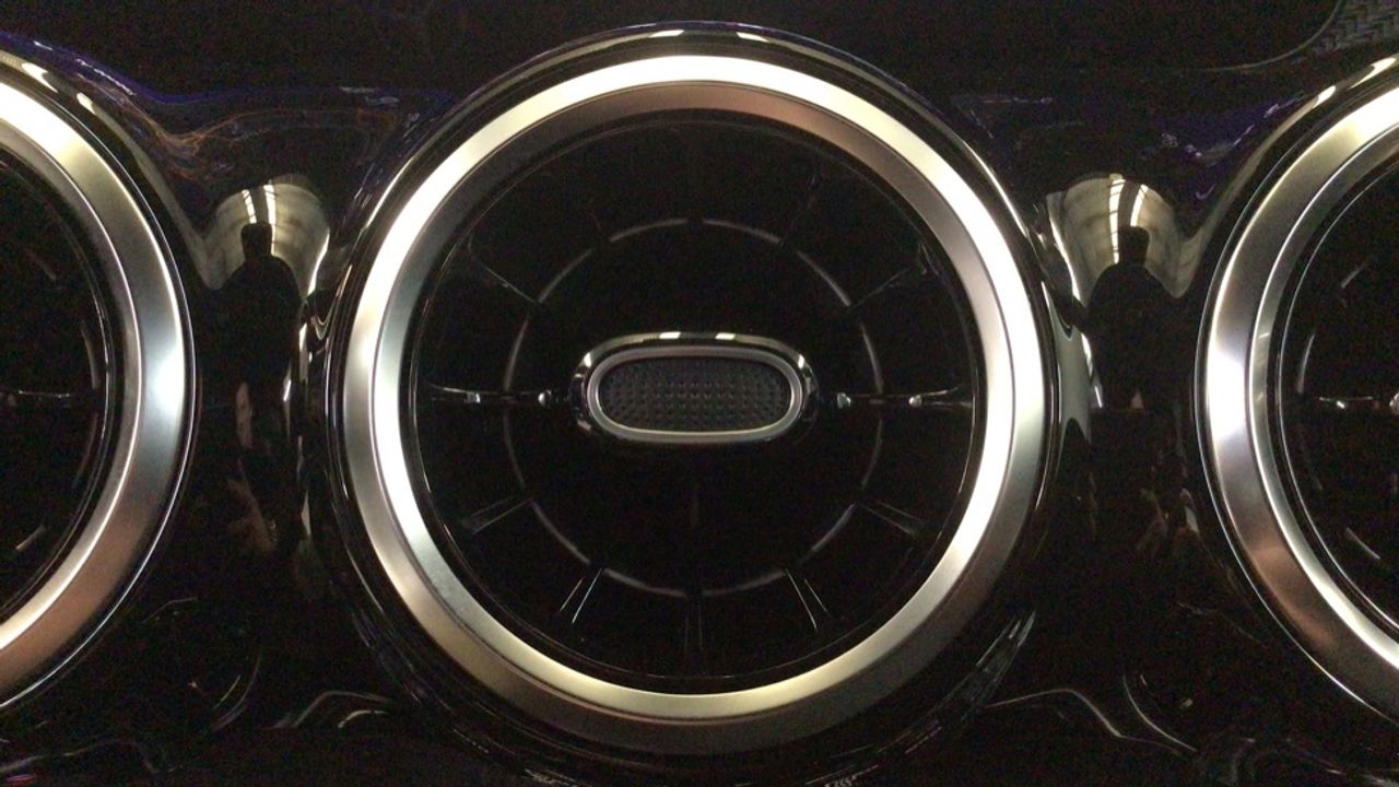mercedes-glb-glb-200-imagen-21