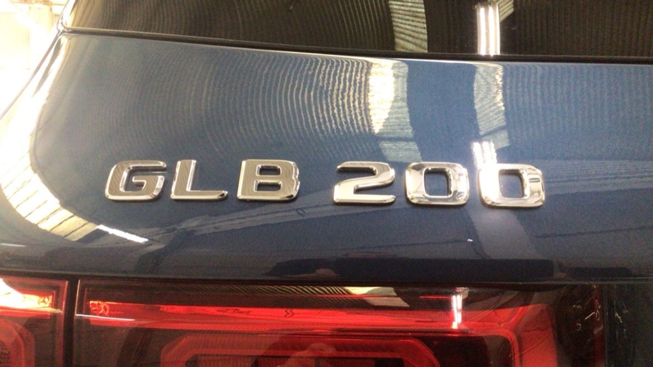 mercedes-glb-glb-200-imagen-11