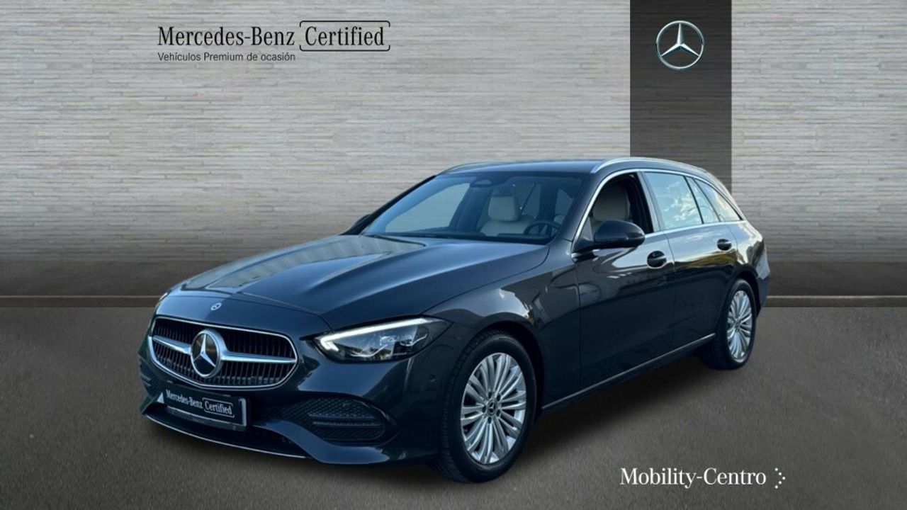 mercedes-clase-c-c-220-d-estate-imagen-0