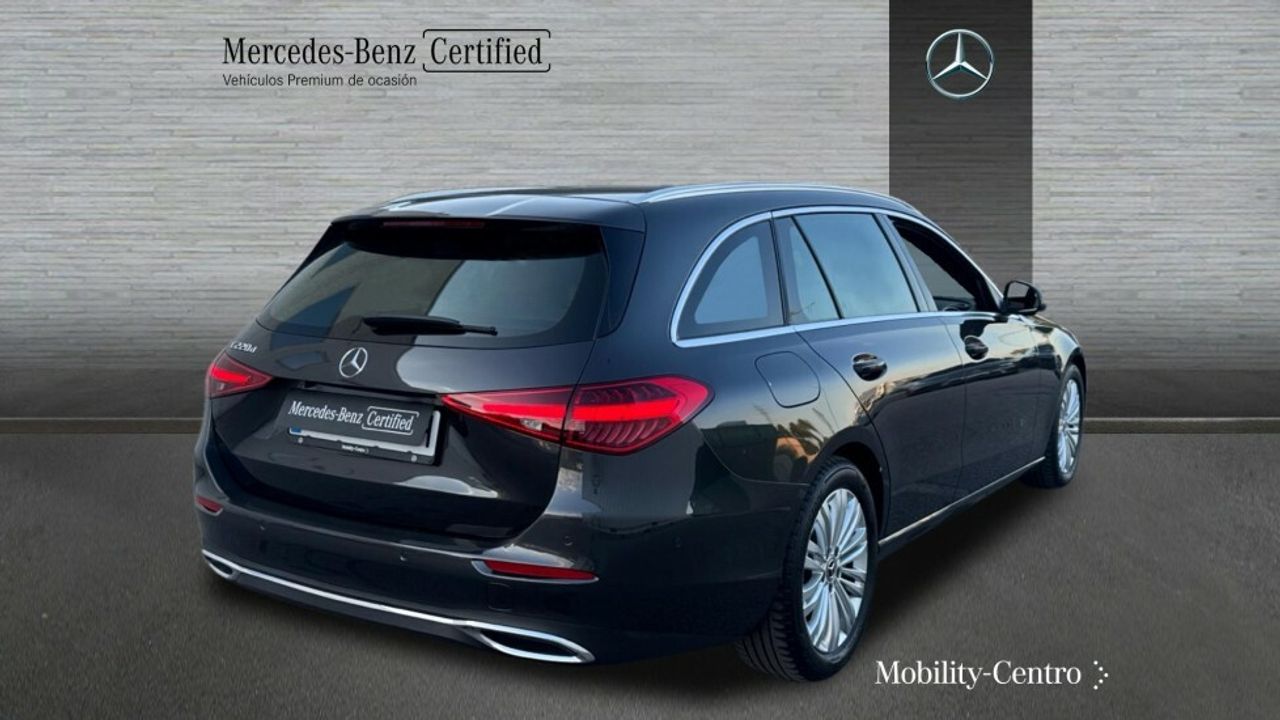 mercedes-clase-c-c-220-d-estate-imagen-1