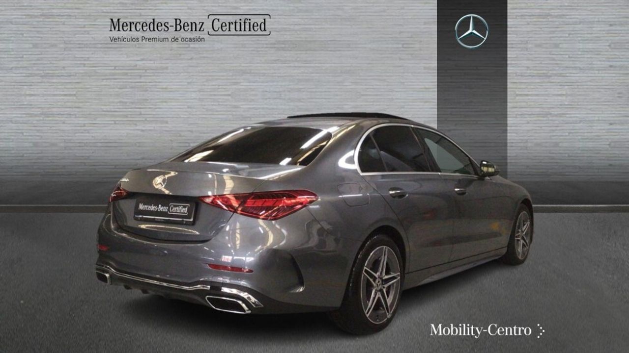 mercedes-clase-c-c-300-d-e-imagen-1