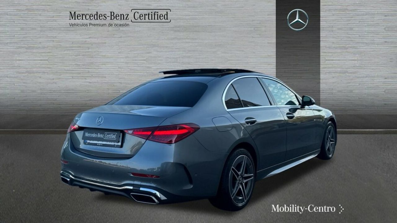 mercedes-clase-c-c-300-d-e-imagen-1