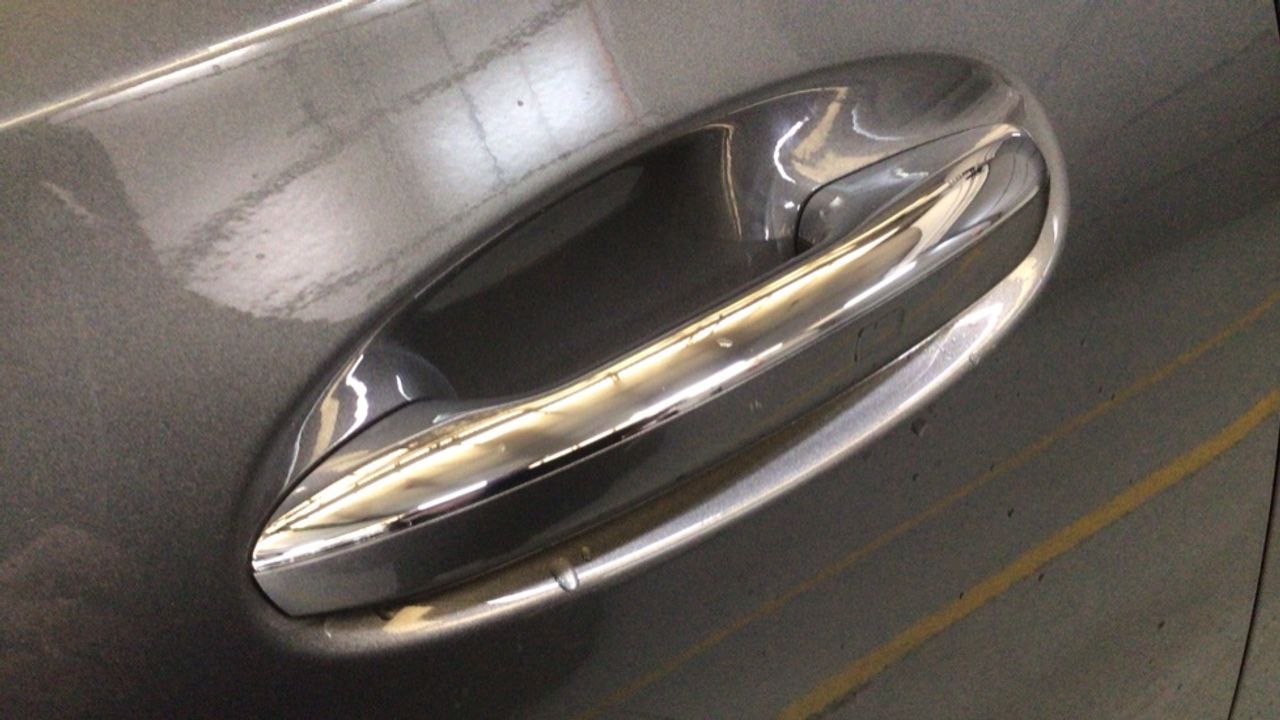 mercedes-clase-c-c-300-d-e-imagen-16