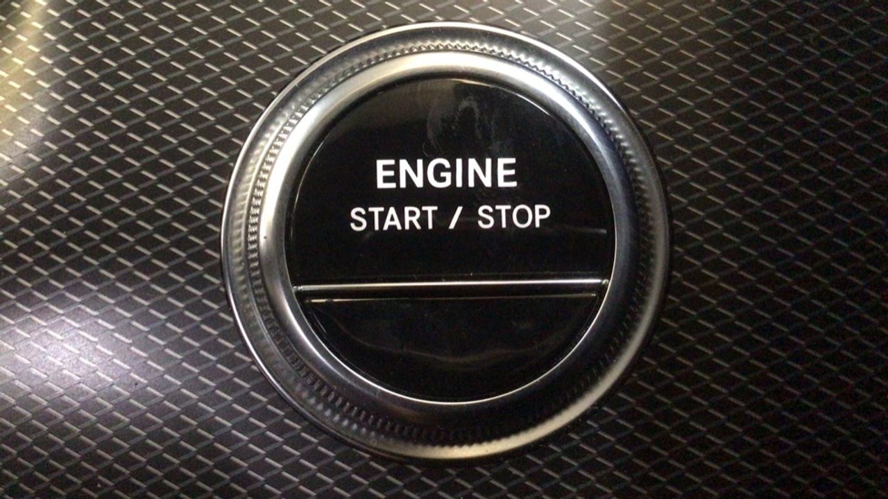 mercedes-clase-c-c-300-d-e-imagen-21