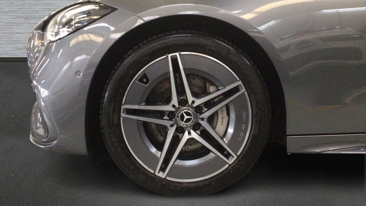 mercedes-clase-c-c-300-d-e-imagen-4