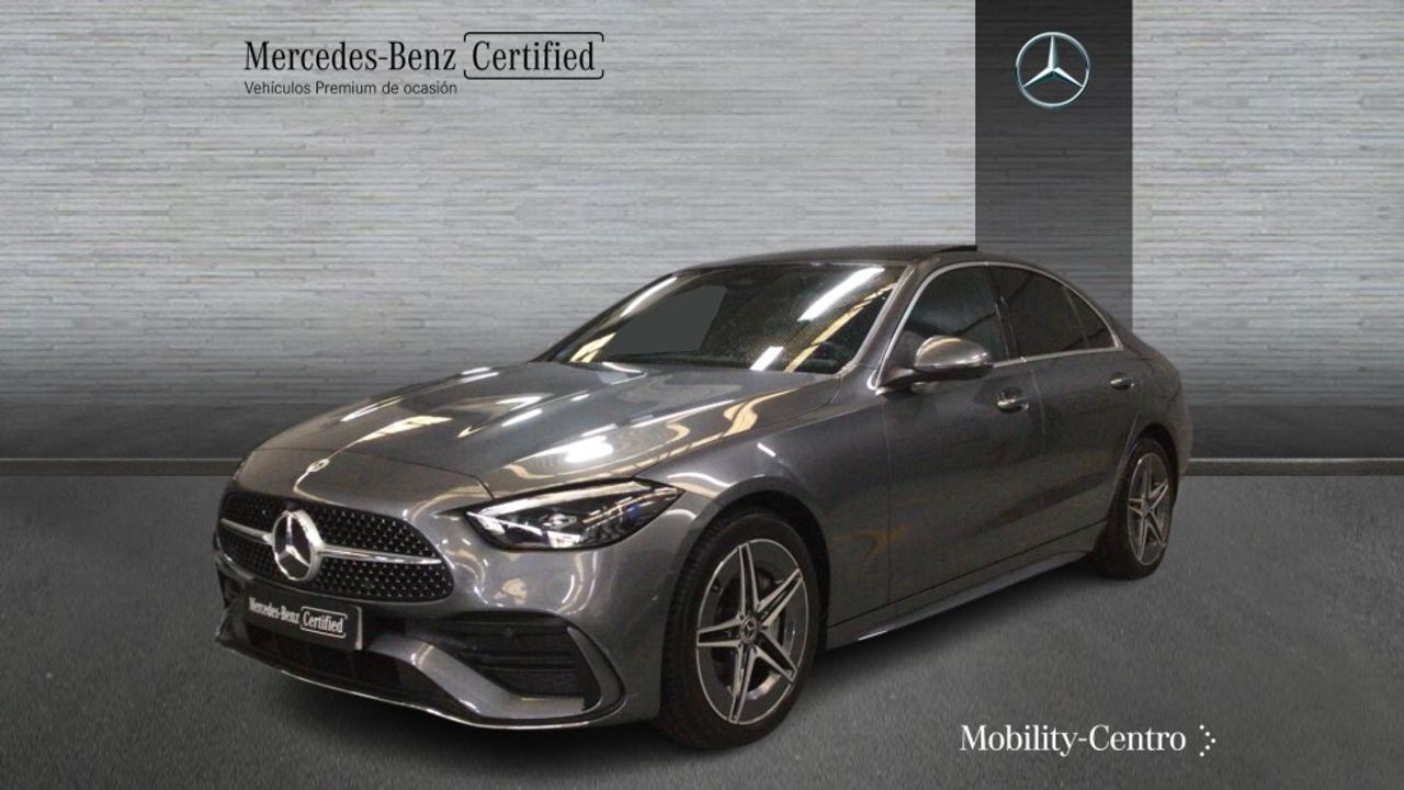 mercedes-clase-c-c-300-d-e-imagen-0