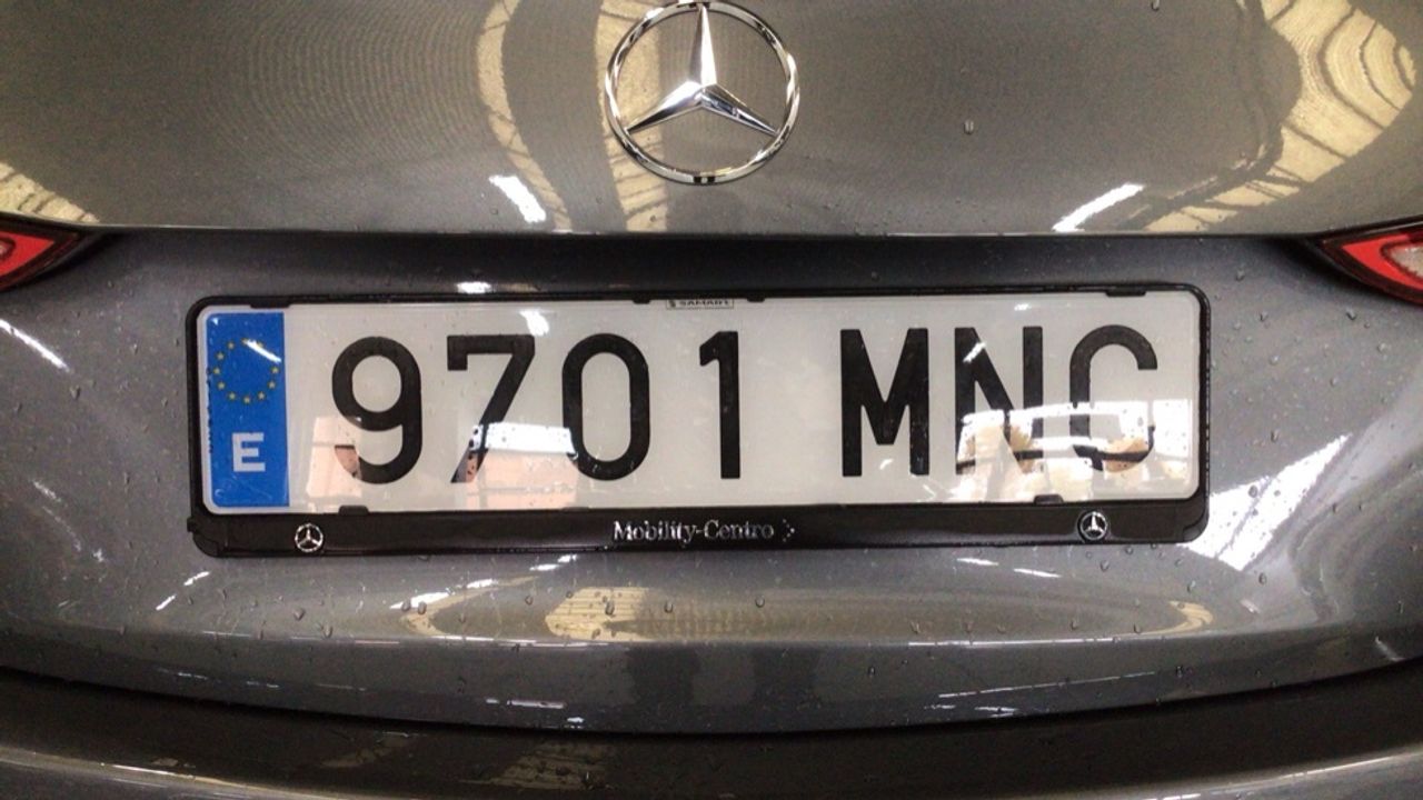 mercedes-clase-c-c-300-d-e-imagen-25